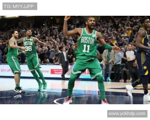 教授与欧文的对决谁能在篮球场上赢得最终胜利